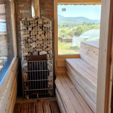 стара голица