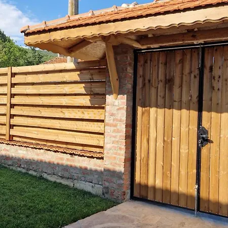 فيلة стара голица