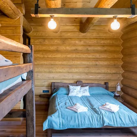 стара голица * Goritsa