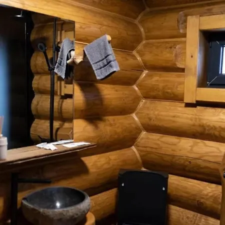 стара голица فيلة Goritsa