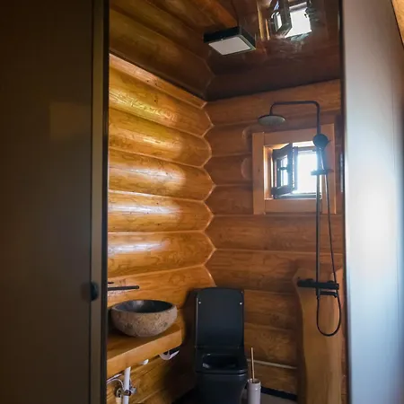 стара голица