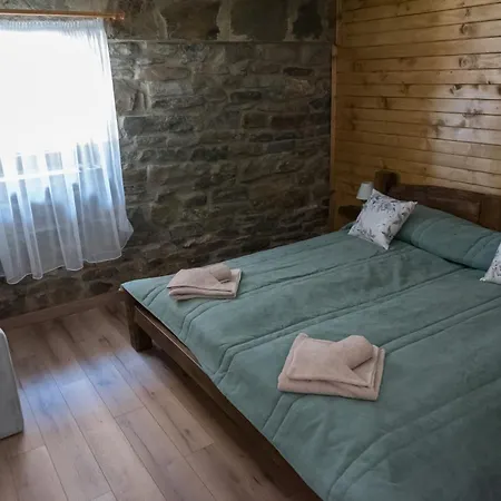 стара голица *