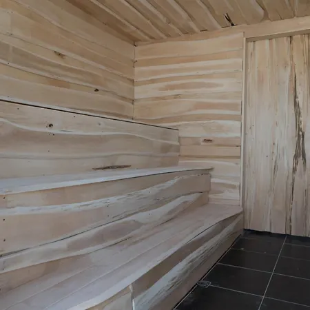 стара голица *