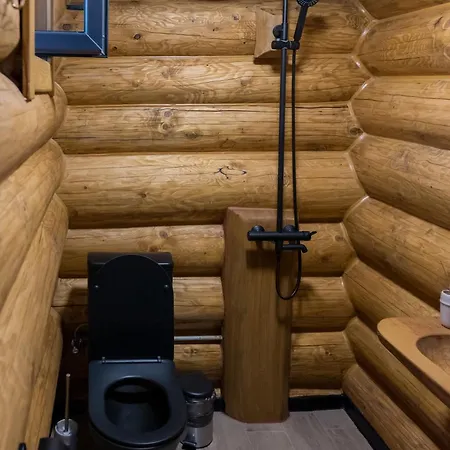 стара голица Willa *