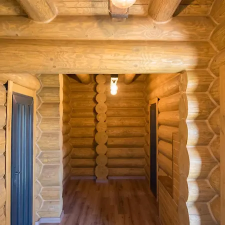 стара голица Willa *