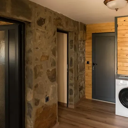 стара голица Willa *