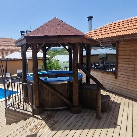 стара голица Willa *