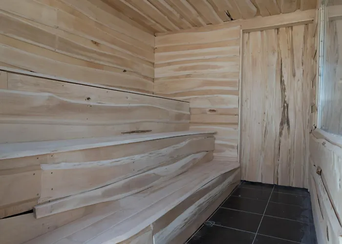 стара голица *